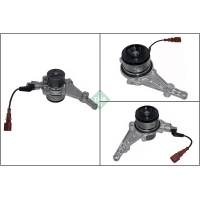 POMPA WODNA WP578340IN