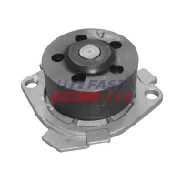 POMPA WODNA WP581688FST