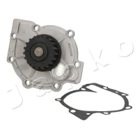 POMPA WODNA WP583527PK