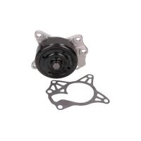 POMPA WODNA WP583557MX