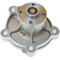 POMPA WODNA WP584450DNC