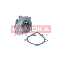 POMPA WODNA WP585257KK