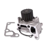 POMPA WODNA WP589677HPU