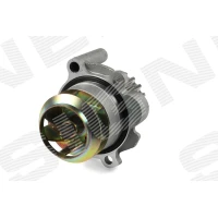 POMPA WODNA WP592150HPU