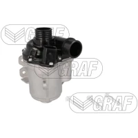 POMPA WODNA WP592826GRF