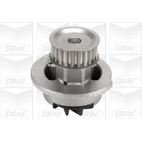 POMPA WODNA WP594592GRF