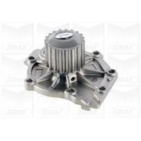 POMPA WODNA WP595840GRF
