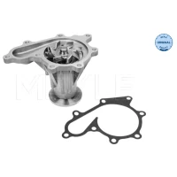 POMPA WODNA WP596302ML
