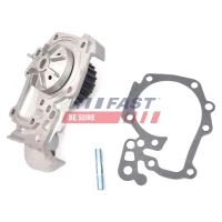 POMPA WODNA WP598083FST