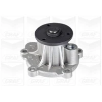 POMPA WODNA WP598260GRF