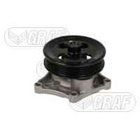 POMPA WODNA WP598513GRF