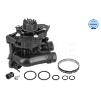 POMPA WODNA WP600296ML