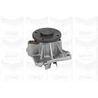 POMPA WODNA WP600360GRF