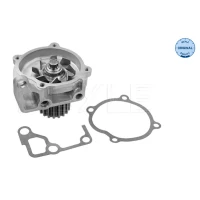 POMPA WODNA WP602857ML