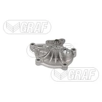 POMPA WODNA WP603047GRF