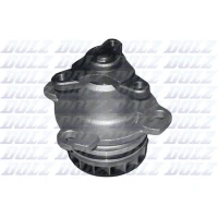 POMPA WODNA WP604974DLZ