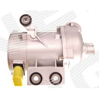 POMPA WODNA WP606463MX