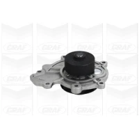 POMPA WODNA WP611546GRF