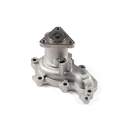 POMPA WODNA WP611589HPU