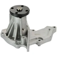 POMPA WODNA WP613484DNC
