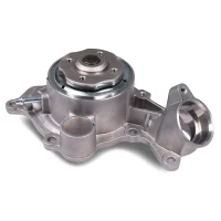 POMPA WODNA WP615086HPU