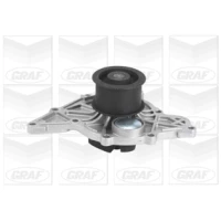 POMPA WODNA WP617386GRF