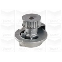 POMPA WODNA WP622053GRF