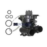 POMPA WODNA WP622271TRA