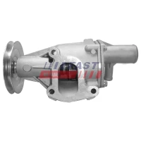 POMPA WODNA WP623299FST