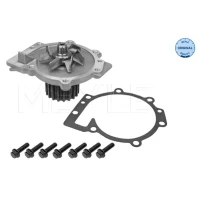POMPA WODNA WP629512ML