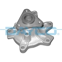POMPA WODNA WP631728DC