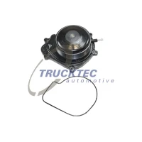 POMPA WODNA WP632980TRA