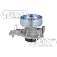 POMPA WODNA WP634018GRF