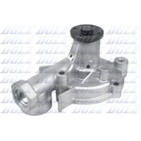 POMPA WODNA WP634308DLZ