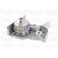 POMPA WODNA WP634633GRF