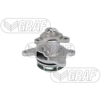 POMPA WODNA WP635587GRF