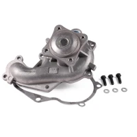 POMPA WODNA WP637827HPU