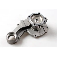 POMPA WODNA WP638205HPU