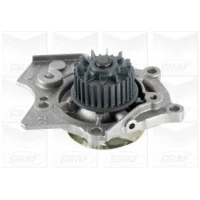 POMPA WODNA WP640710GRF