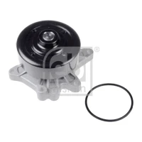POMPA WODNA WP640793FI