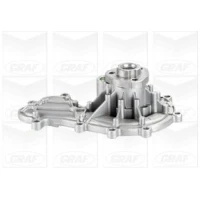 POMPA WODNA WP641235GRF