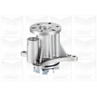 POMPA WODNA WP643014GRF