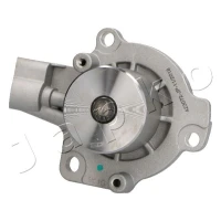 POMPA WODNA WP643397PK