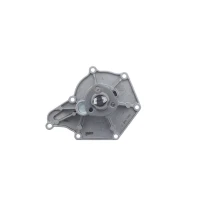 POMPA WODNA WP643534VA