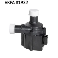 POMPA WODNA WP644896SF