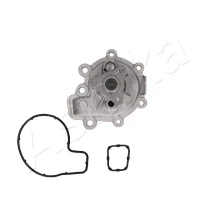 POMPA WODNA WP646267AA