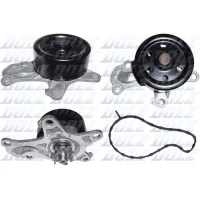 POMPA WODNA WP647621DLZ