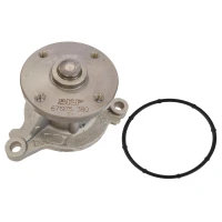 POMPA WODNA WP648801SF