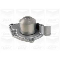 POMPA WODNA WP653431GRF