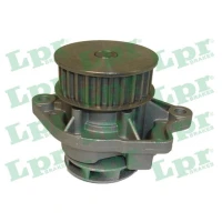 POMPA WODNA WP653786LPR